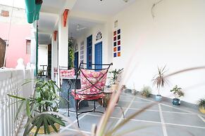 Haveli Kalwara