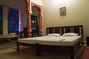Haveli Kalwara
