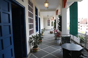 Haveli Kalwara
