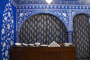 Haveli Kalwara