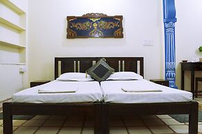 Haveli Kalwara