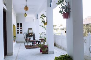 Haveli Kalwara