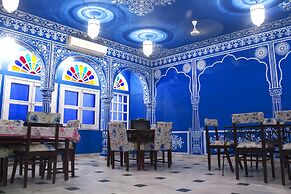 Haveli Kalwara