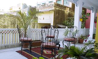 Haveli Kalwara