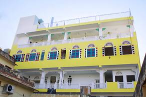 Haveli Kalwara