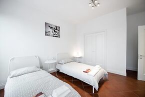 Brunelleschi
