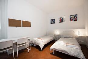 Brunelleschi