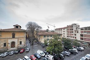 Brunelleschi