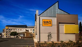 SUN1 Southgate