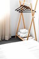 Timber Boutique Hotel