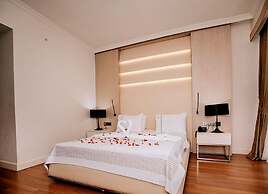 KONAK PARK HOTEL