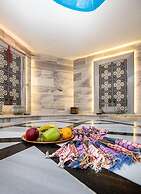 KONAK PARK HOTEL