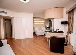 KONAK PARK HOTEL