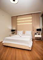 KONAK PARK HOTEL