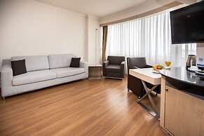 KONAK PARK HOTEL