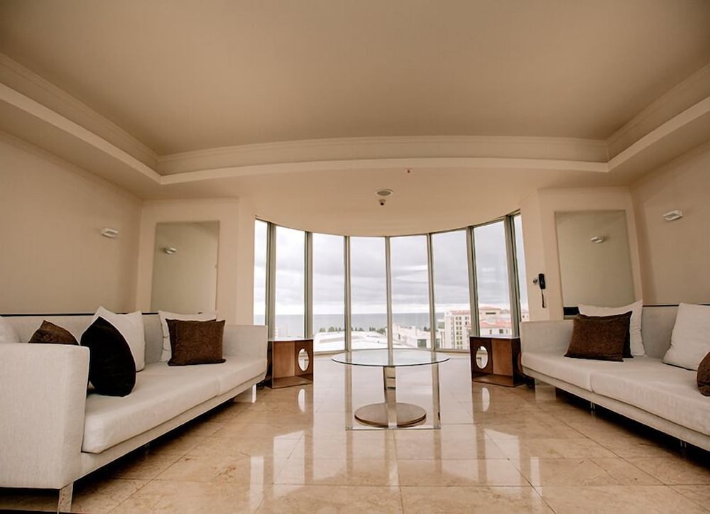 KONAK PARK HOTEL