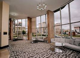KONAK PARK HOTEL