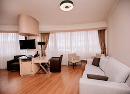KONAK PARK HOTEL