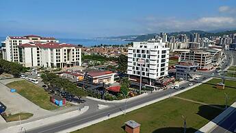 KONAK PARK HOTEL