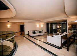 KONAK PARK HOTEL
