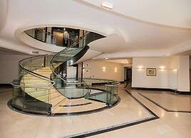 KONAK PARK HOTEL