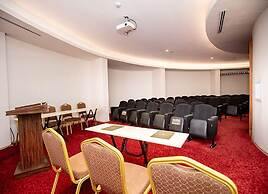 KONAK PARK HOTEL