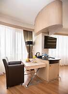 KONAK PARK HOTEL