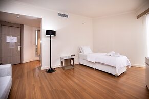 KONAK PARK HOTEL
