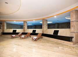 KONAK PARK HOTEL
