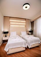 KONAK PARK HOTEL