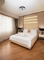 KONAK PARK HOTEL