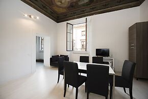 Campidoglio