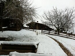 Vasilikia Mountain Farm & Retreat