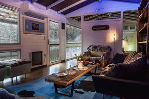 Vasilikia Mountain Farm & Retreat