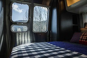 Vasilikia Mountain Farm & Retreat