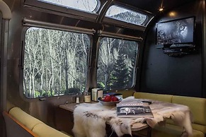 Vasilikia Mountain Farm & Retreat