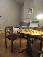 Chambres d'Hôtes Le Balcon du Prince