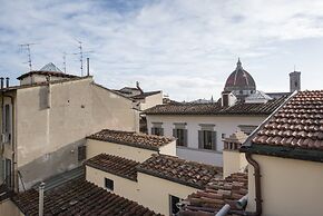 Cavour