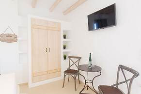 Ampelos Resort Hotel