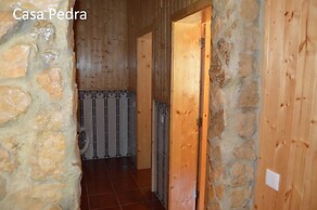 Quinta dos Mangues