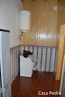 Quinta dos Mangues