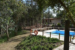 Quinta dos Mangues