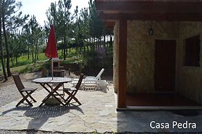 Quinta dos Mangues