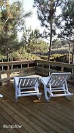 Quinta dos Mangues