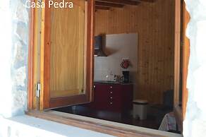 Quinta dos Mangues