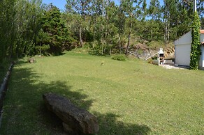 Quinta dos Mangues