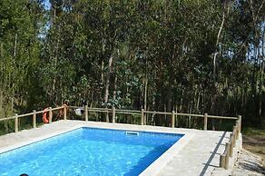 Quinta dos Mangues