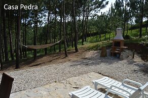Quinta dos Mangues