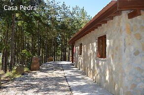 Quinta dos Mangues
