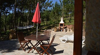 Quinta dos Mangues